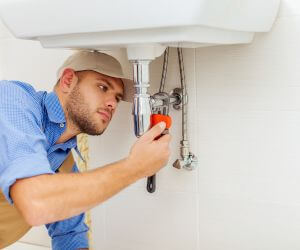 About Emergency plumbing pros Joshua Tree, CA